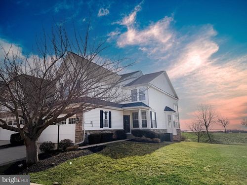 469 Majestic Prince Cir, HAVRE DE GRACE, MD, 21078-2591 | Card Image
