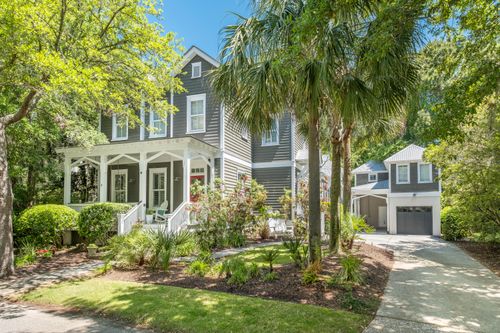22 Frogmore Rd, Mount Pleasant, SC, 29464-6651 | Card Image
