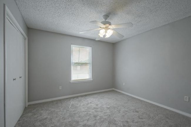 12-UNITS - 5208, 5212, 5220 Brightside View Dr, Home with 0 bedrooms, 0 bathrooms and 24 parking in Baton Rouge LA | Image 5