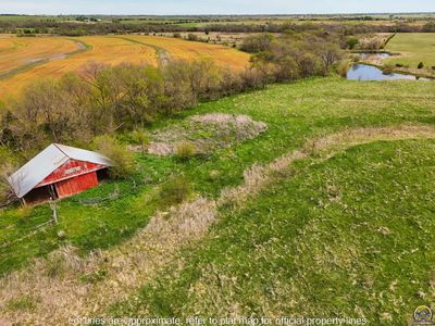 11972 Sw 77th St, Home with 0 bedrooms, 0 bathrooms and null parking in Auburn KS | Image 3