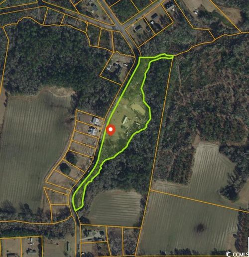 255 Ole Maple St, Loris, SC, 29569-7281 | Card Image