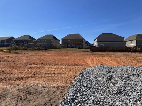 253 Oaks Ct, Smiths Station, AL, 36877 | Card Image