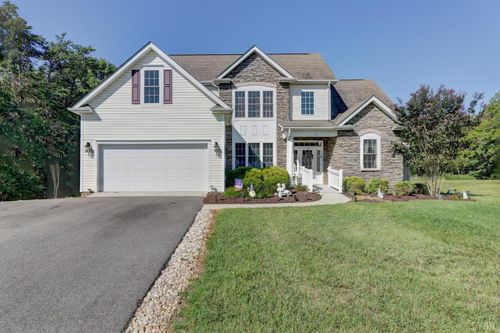 29 Arrington Drive, Evington, VA, 24550 | Card Image