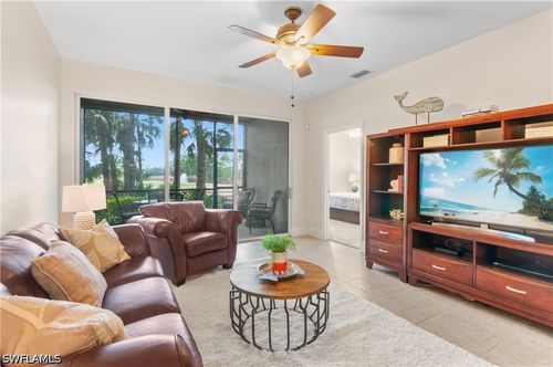 102-12080 Matera Ln, BONITA SPRINGS, FL, 34135-6906 | Card Image