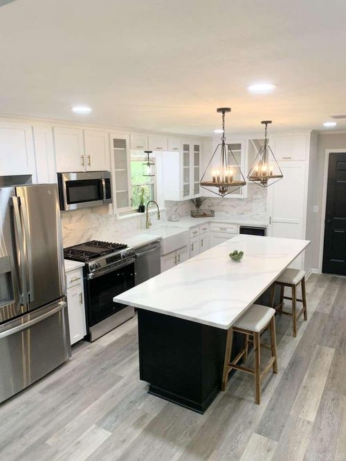 3625 East St, Texarkana, AR, 71854-8088 | Card Image