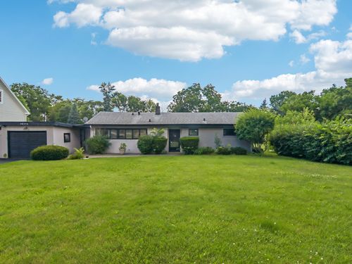 1N570 Forest Ave, Glen Ellyn, IL, 60137-3535 | Card Image