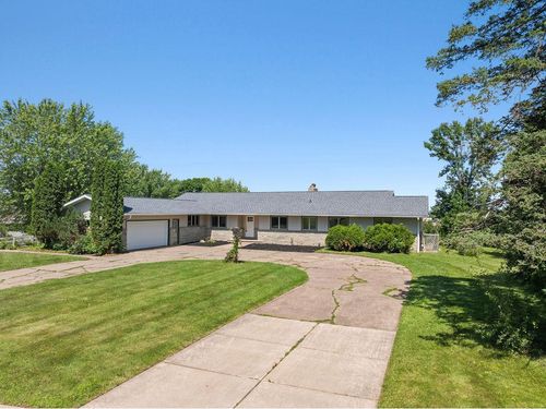 103 Hilltop Dr, Rice Lake, WI, 54868-1846 | Card Image