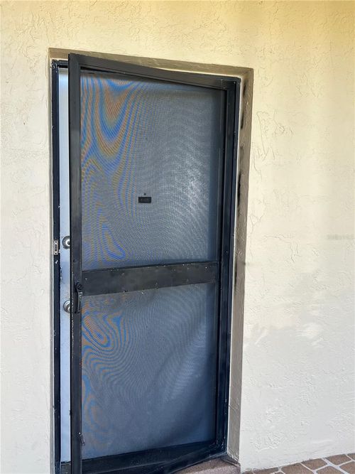 apt-4-105-2050 Oleander Blvd, Fort Pierce, FL, 34950-5393 | Card Image