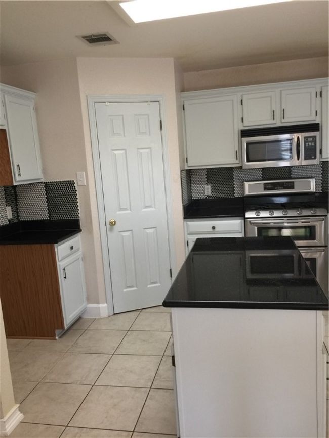 3401 Ruby Red Dr, House other with 3 bedrooms, 3 bathrooms and null parking in Austin TX | Image 16