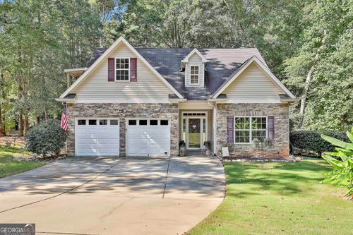 225 Bartlett Dr, Sharpsburg, GA, 30277-2024 | Card Image