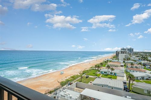 apt-704-1415 Ocean Shore Blvd, ORMOND BEACH, FL, 32176-3664 | Card Image