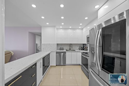 apt-1606-2801 Ne 183rd St, Aventura, FL, 33160-2132 | Card Image