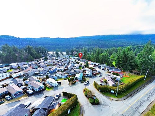 1128 Woss Lake Dr, Nanaimo, BC, V9R6X7 | Card Image