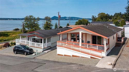 trlr-16-11453 Bayview Edison Rd, Mount Vernon, WA, 98273-7246 | Card Image