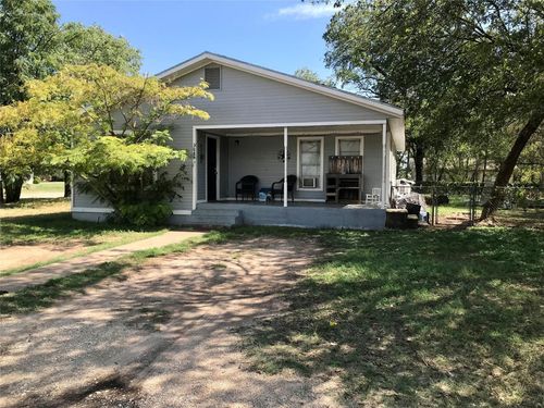 308 N San Marcos St, Whitney, TX, 76692-2238 | Card Image