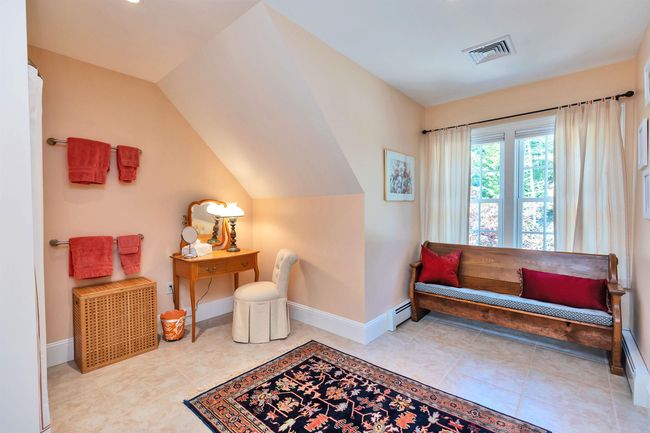 31 Darling Ct, House other with 3 bedrooms, 4 bathrooms and null parking in Keene NH | Image 35