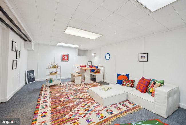 7 E Amherst Rd, House other with 4 bedrooms, 4 bathrooms and null parking in BALA CYNWYD PA | Image 26