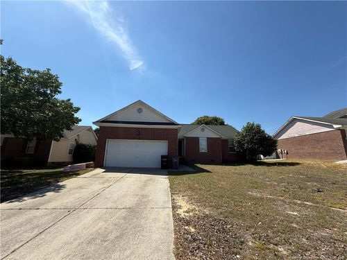 4508 Broadway Ct, Hope Mills, NC, 28348-5630 | Card Image