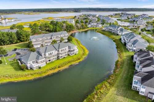 apt-1314-37166 Gull Watch Way, SELBYVILLE, DE, 19975-2865 | Card Image