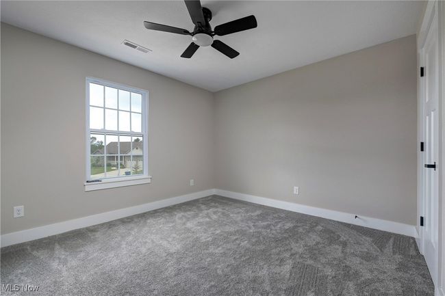 836 Buckingham Dr, House other with 4 bedrooms, 3 bathrooms and null parking in Lagrange OH | Image 16