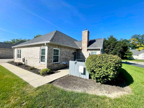 2917 W Applewood Ct, Muncie, IN, 47304-7502 | Card Image