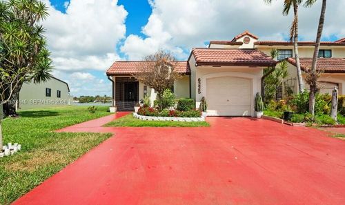 6225 Nw 190th Ter, Hialeah, FL, 33015-4729 | Card Image