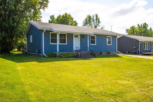 5432 Mineral Ave, Mountain Iron, MN, 55768 | Card Image