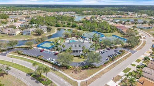 1159 Jonah Dr, NORTH PORT, FL, 34289-9496 | Card Image