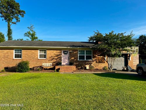 218 Dogwood St, Havelock, NC, 28532-2034 | Card Image
