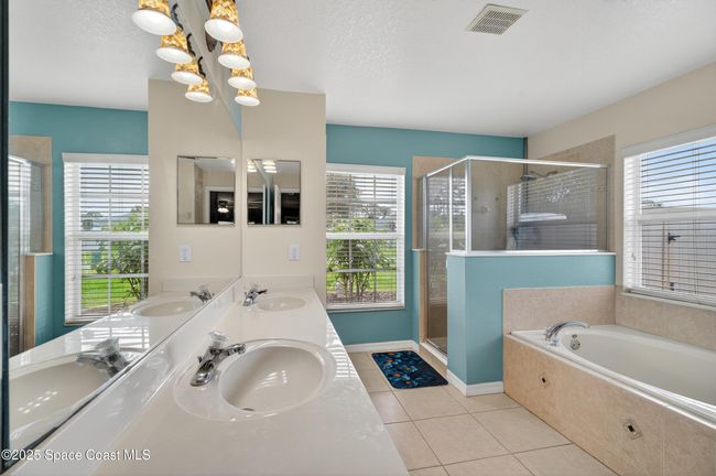 Master Bath | Image 26