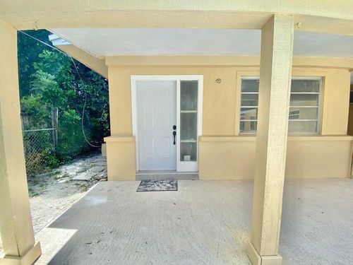 3-660 Ne 34th Ct, Oakland Park, FL, 33334-2850 | Card Image