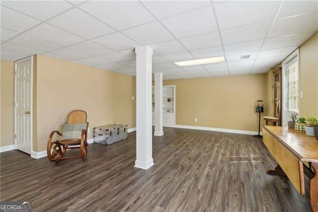 1150 Cedar Bluff Trl Sw, House other with 4 bedrooms, 4 bathrooms and 2 parking in Lilburn GA | Image 48