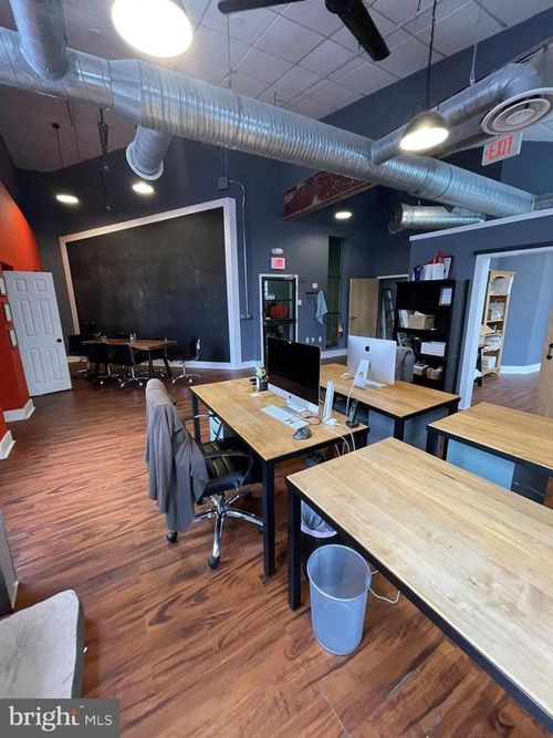 204a-241 E 4th Street, FREDERICK, MD, 21701 | Card Image