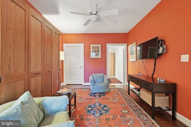UNIT-207 - 1023 N Royal St, Condo with 2 bedrooms, 2 bathrooms and null parking in ALEXANDRIA VA | Image 15