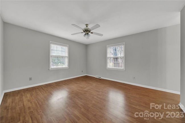 5922 Coatbridge Ln, House other with 3 bedrooms, 2 bathrooms and null parking in Charlotte NC | Image 14