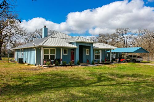 4168 Owensville Cemetery Road, Franklin, TX, 77856 | Card Image
