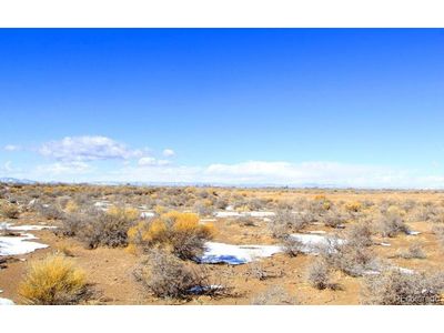 Lot 12 Deer Valley Meadows, Home with 0 bedrooms, 0 bathrooms and null parking in Alamosa CO | Image 3