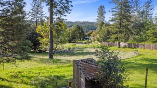 6024 Fullen Rd, Murphys, CA, 95247-7200 | Card Image