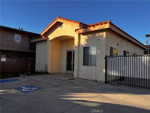 11237 Lower Azusa, El Monte, CA, 91731 | Card Image