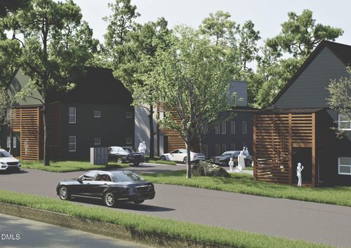 e-1101 Camden Ave, Durham, NC, 27701-1424 | Card Image