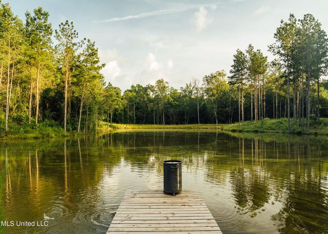 BS 500 Greene County Pics-65 | Image 24