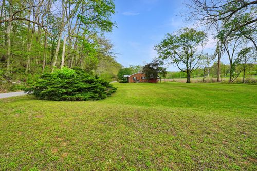 460 Honey Fork Rd, Indian Mound, TN, 37079-5223 | Card Image