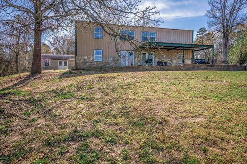 18515 Cr 3131 Lot 10, Gladewater, TX, 75647 | Card Image