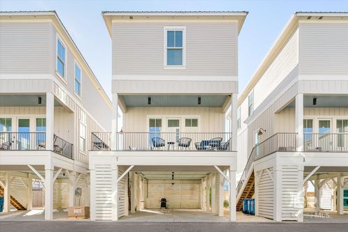 apt-y-1592 W Beach Blvd, Gulf Shores, AL, 36542-6193 | Card Image