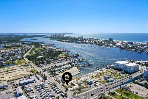 19281 San Carlos Blvd, Fort Myers Beach, FL, 33931 | Card Image