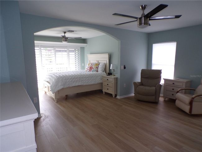 3804 Turtle Dove Blvd, House other with 5 bedrooms, 3 bathrooms and null parking in PUNTA GORDA FL | Image 40
