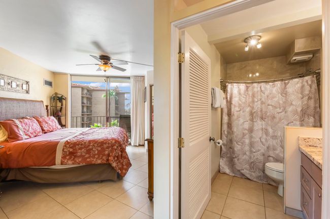 APT-403 - 938 S Kihei Rd, Condo with 1 bedrooms, 1 bathrooms and null parking in Kihei HI | Image 22
