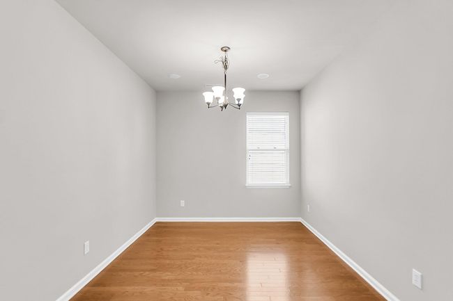 CREM - 9664 Wilhammer-17 | Image 9
