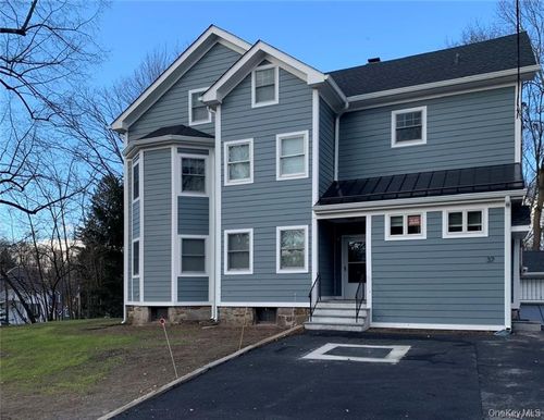 2a-37 Edgemont Rd, Katonah, NY, 10536-1537 | Card Image