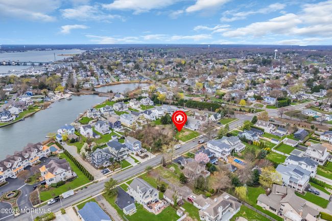 329 Fisk Ave, Home with 0 bedrooms, 0 bathrooms and null parking in Brielle NJ | Image 6